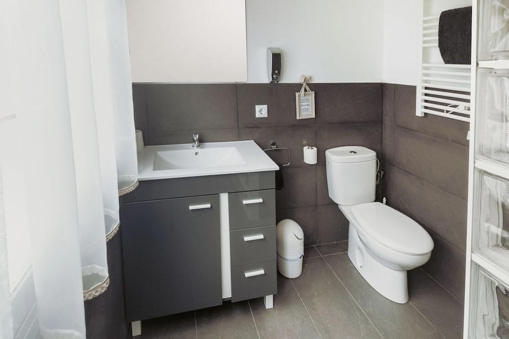 B&B Ines Sant Cugat del Valles Exterior photo