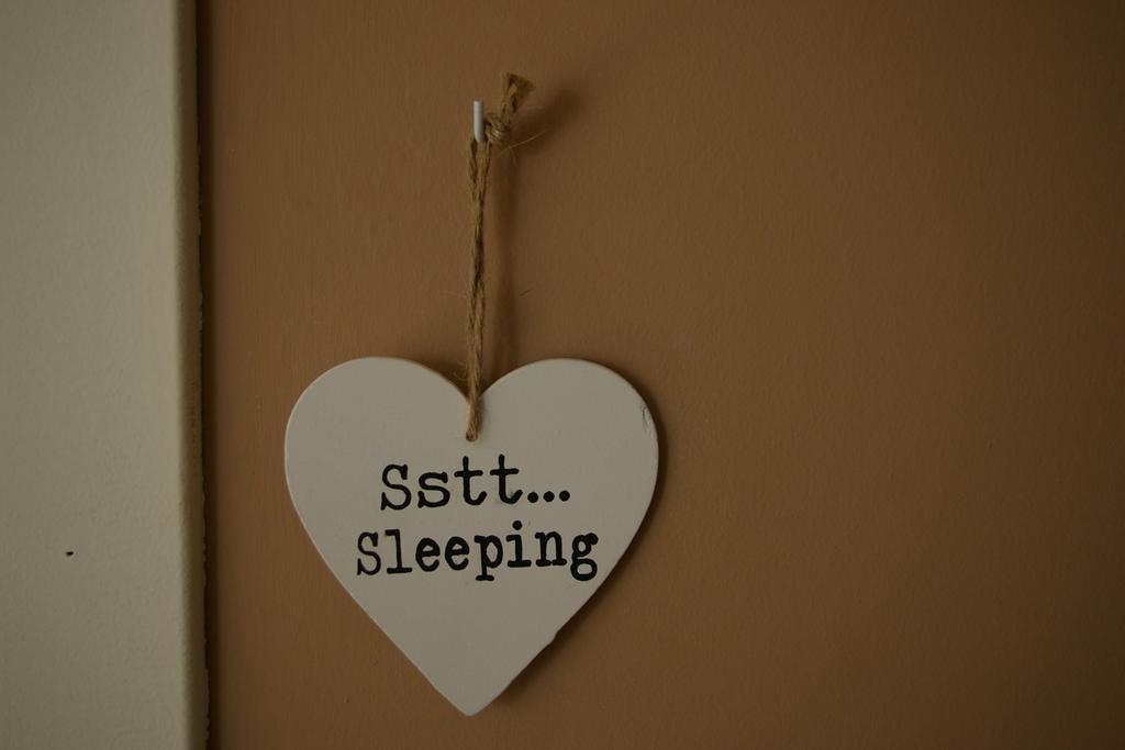 B&B Ines Sant Cugat del Valles Room photo
