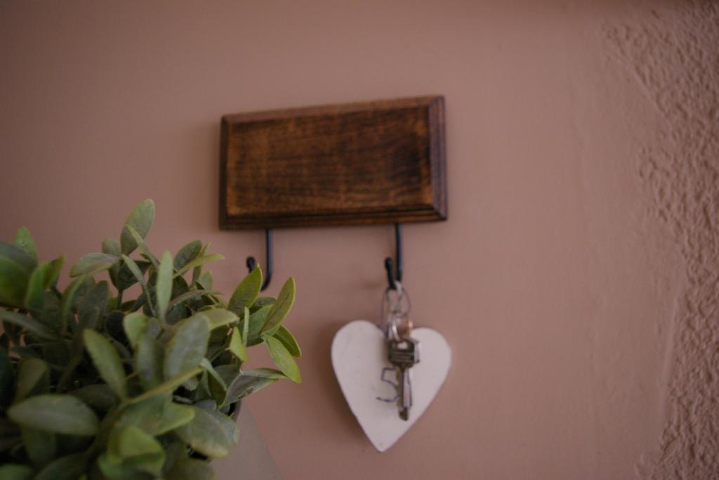 B&B Ines Sant Cugat del Valles Room photo