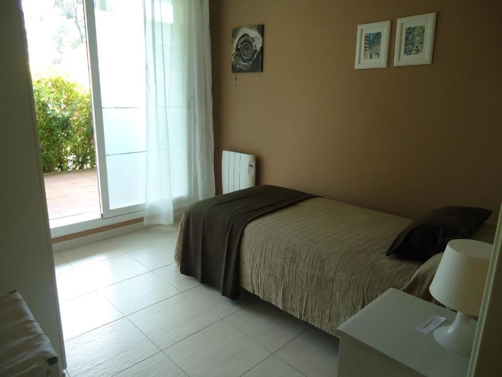 B&B Ines Sant Cugat del Valles Room photo